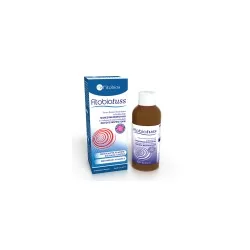 FITOBIOTUSS 150ML,