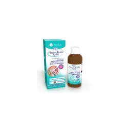 FITOBIOTUSS BB 150ML,