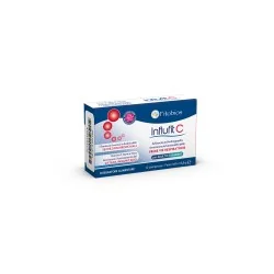 INFLUFIT C 12 CPR,