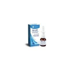 RINOFIT SPRAY, FITOBIOS