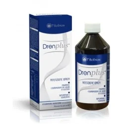 DRENPLUS 500ML,
