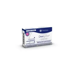 DRENPLUS 30CPR,