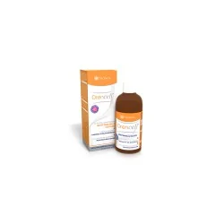DRENCELL 500ML, 