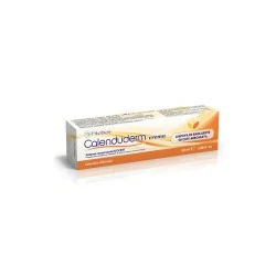 Calenduderm crema 50 ml | Risparmia in Farmacia