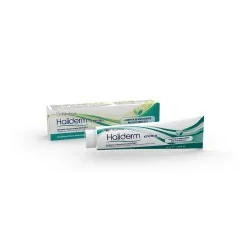 Haliderm crema 50 ml | Risparmia in Farmacia