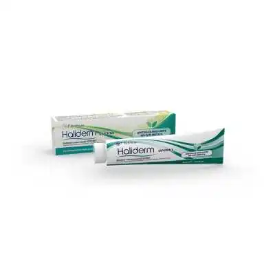Haliderm crema 50 ml | Risparmia in Farmacia