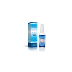 BIOPICK SPRAY,