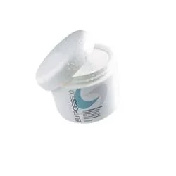 %product-name%%separator%%shop-name%