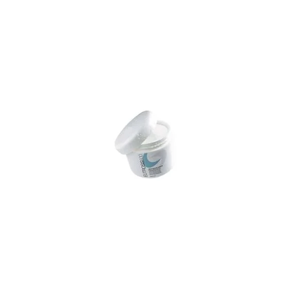 %product-name%%separator%%shop-name%