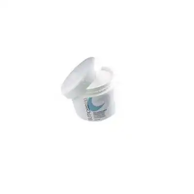 %product-name%%separator%%shop-name%