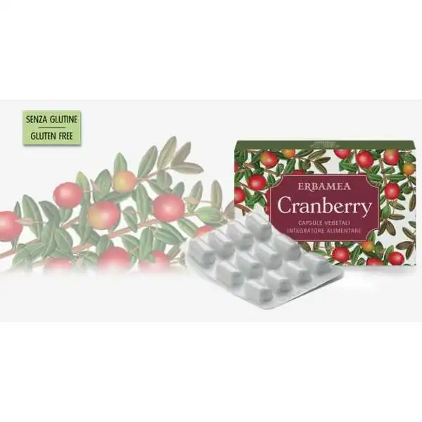 %product-name%%separator%%shop-name%