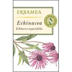 ERBAMEA ECHINACEA CAPSULE | Farma di Fiducia