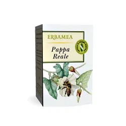 %product-name% %separator% %shop-name%