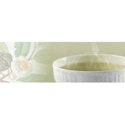 Erbamea The Nero Earl Grey 1 Kg, ERBAMEA