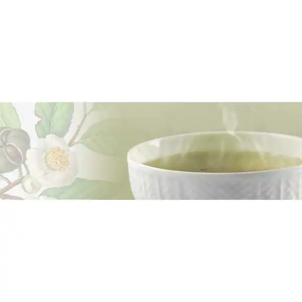 Erbamea The Nero Earl Grey 1 Kg, ERBAMEA