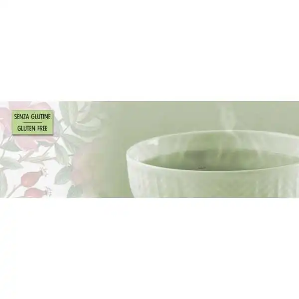 %product-name%%separator%%shop-name%