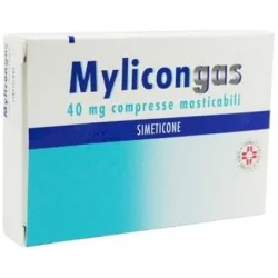 Mylicongas, Johnson&amp;amp;Johnson
