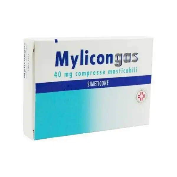 Mylicongas, Johnson&amp;amp;Johnson