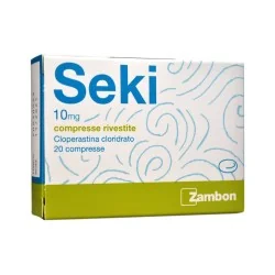 %product-name%%separator%%shop-name%