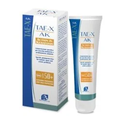TAE-X AK 50 ML,