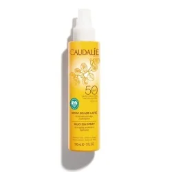 Caudalie Latte Solare Spray SPF 50 | Risparmia in Farmacia