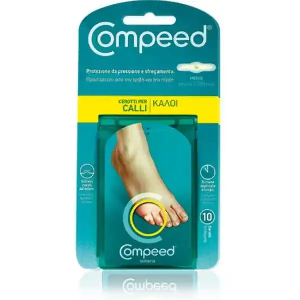 %shop-name%%separator%%product-name%