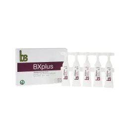 BSOUL BXPLUS STRIP 5FL X3ML, BSOUL