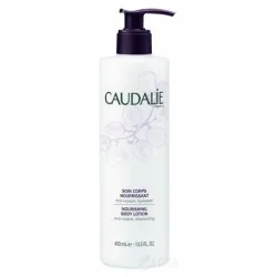 CAUDALIE SOIN NOURRISSANT 400 ML, CAUDALIE