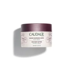 CAUDALIE BALSAMO GOLOSO CORPO 225 ML, CAUDALIE