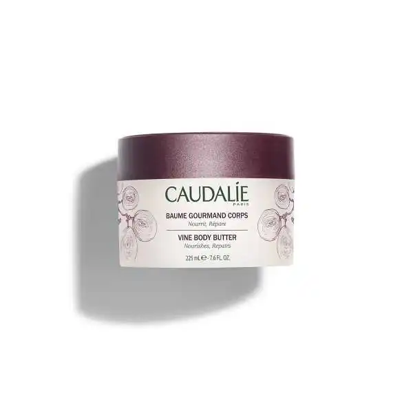 CAUDALIE BALSAMO GOLOSO CORPO 225 ML, CAUDALIE