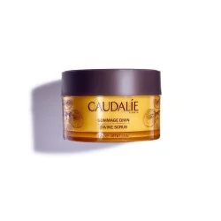 CAUDALIE GOMMAGE DIVINO 150 g, CAUDALIE