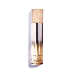 CAUDALIE PROFUMO DIVINO 50 ML, CAUDALIE
