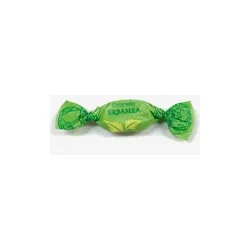 Erbamea Caramelle Erbe Alpine 1 Kg, ERBAMEA