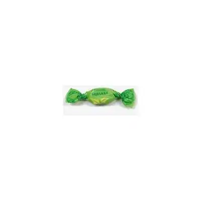 Erbamea Caramelle Erbe Alpine 1 Kg, ERBAMEA