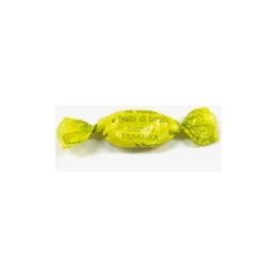 Erbamea Propoli E Miele 1 Kg, ERBAMEA