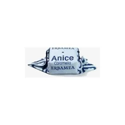 Erbamea Caramelle Anice 1 Kg, ERBAMEA