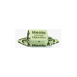 Erbamea Caramelle Menta 1 Kg, ERBAMEA