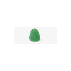 Erbamea Caramelle Gommose Alla Menta 1 Kg, ERBAMEA