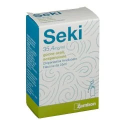 %product-name%%separator%%shop-name%