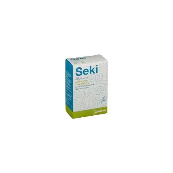 %product-name%%separator%%shop-name%