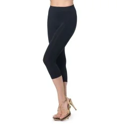 P'ANTICELL LEGGINGS CAPRI, P'ANTICELL