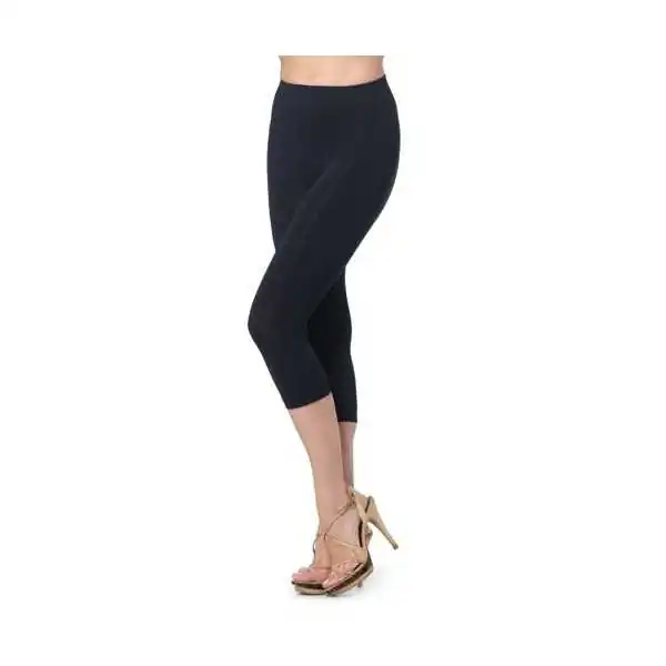 P'ANTICELL LEGGINGS CAPRI, P'ANTICELL