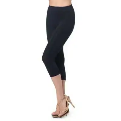 P'ANTICELL LEGGINGS CAPRI, P'ANTICELL
