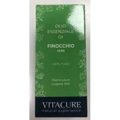 VITACURE ESSENZA CEDRO FRUTTO 10 ML, Pharmalife Research srl
