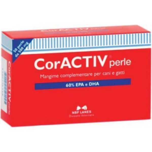 %product-name%%separator%%shop-name%