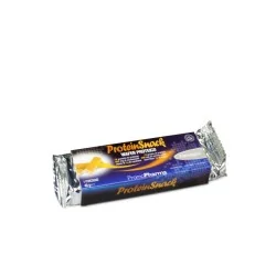 Protein Snack Wafer Formaggio 15x40 g | Farma di Fiducia