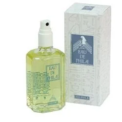 EAU DE PHILAE EDITION 250ML, CEMON