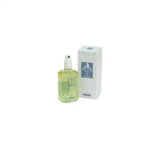 EAU DE PHILAE EDITION 250ML, CEMON