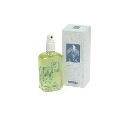 EAU DE PHILAE EDITION 250ML, CEMON
