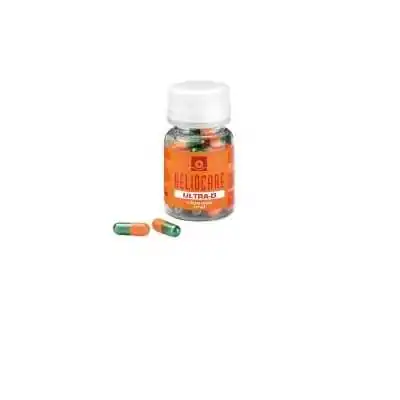 HELIOCARE ULTRA-D 30CPS, 